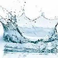 Picture for song 'the splash' by artist 'dennis solinger'