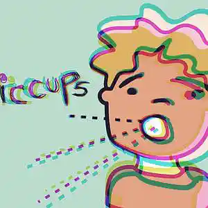 Picture for song 'Hiccups (Gucci Mane Type Beat) - Devezin.com' by artist 'Devezin'