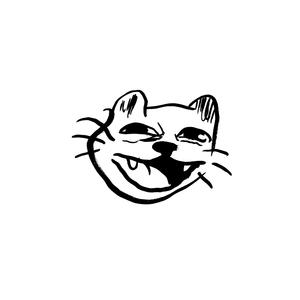 Picture for song 'Tryout (SahBabii Type Beat) - Devezin.com' by artist 'Devezin'