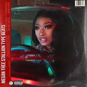 Song picture