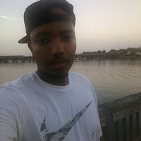 Picture for song 'So Up Lifted (Dizzleman T) produced by TJ beatz' by artist 'DIZZLEMAN T'