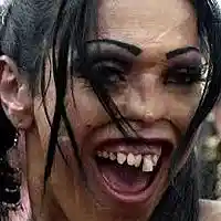 Picture for song 'ugly' by artist 'Dj KuJo'