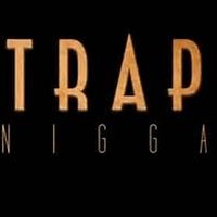 Picture for song 'Still da Trap' by artist 'DJ MoneyGrip'