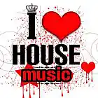 Picture for song '*SOLD!* Material Girl (DUTCH HOUSE CLUB BEAT!)' by artist 'DJ Shaw-t'
