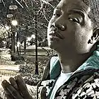 Picture for song 'TAKE YA SHOES OFF' by artist 'DJ TOMMY G'