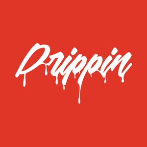 Picture for song 'Drippin' by artist 'DL Boi'