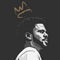 Picture for song 'Dreams (J Cole & Yo Gotti Style) ' by artist 'Dreamnation Productionz'