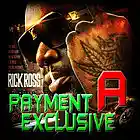 Picture for song 'The End *Hip Hop*' by artist 'Dreas Beats'