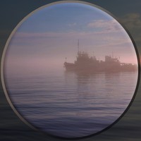 Picture for song 'Way to Ininity' by artist 'DS prod.'