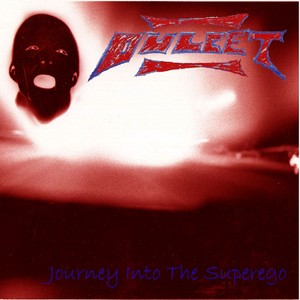 Picture for song 'Business Card' by artist 'DULCET (1996-2002)'