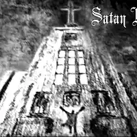 Picture for song 'The Dark Coldwinter' by artist 'Eagles Fl Studio Sounds'
