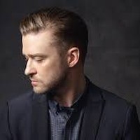 Picture for song 'No Worries (Www.EastwickBeatz.Com)' by artist 'Eastwick Beatz'