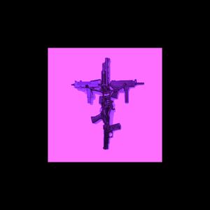 Song picture