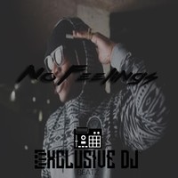 Picture for song 'No Feelings (Buy 1 Get Free)' by artist 'Exclusive DJ Beatz'