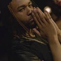 Picture for song 'When You Do it Like That (Buy 1 Get 1 Free Sale)' by artist 'Exclusive DJ Beatz'