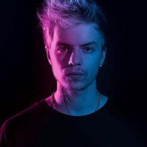 Song picture