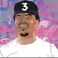 Picture for song 'Pieces (FREE DL) ' by artist 'Forrest Beats'