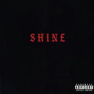 Picture for song 'SHINE ( BUY 1 GET 2 FREE )' by artist 'Fourthirty'