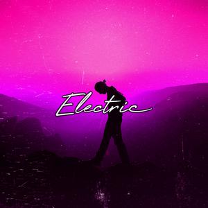 Picture for song 'Electric' by artist 'Frankenstein Beats'