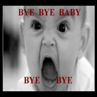 Picture for song 'Bye Bye Baby Bye Bye' by artist 'Freddy J'
