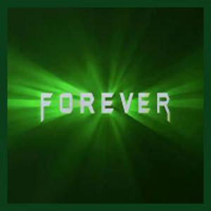 Picture for song 'Forever' by artist 'Freddy J'