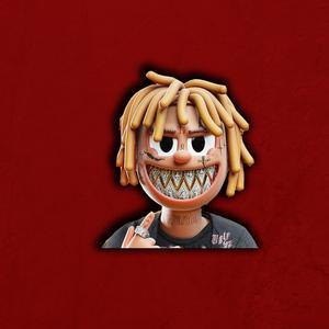 Picture for song '"iMPOSTER" (instrumental)' by artist 'Beats with Hooks.'