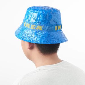 Picture for song 'Balenciaga (BUY 1 GET 1 FREE)' by artist 'Ghost Jackson'