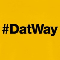 Picture for song 'Dat Way-Money Gang $aMM-prod by Vintage' by artist 'Grade A Money Gang'