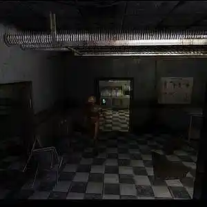 Picture for song 'dark plug x evil plug beat' by artist 'GREEGI BEATS'