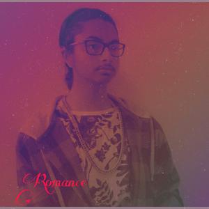 Picture for song 'Pov' by artist 'Gurshan Ridley'