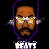 Picture for song 'C67' by artist 'Handsome Beats Official'