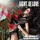 Song picture