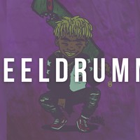 Picture for song 'Steeldrumma ..::HIT::.. ' by artist 'HEATONDABEAT'