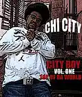 Picture for song 'If You Only Knew' by artist 'Heavy Peezy'