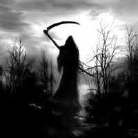 Picture for song 'empty soul' by artist 'HemiPowerHouse'