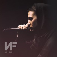 Song picture