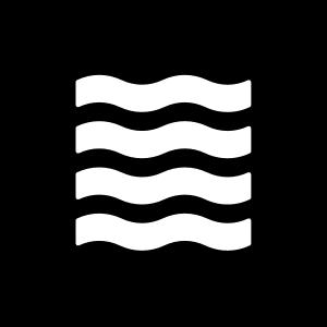 Picture for song 'Legend' by artist 'HIGH WAVES'