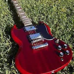 Picture for song 'Refugee' by artist 'Homoerectus (AUS)'