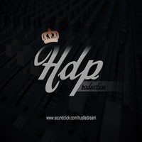 Picture for song '*2016 HDP* Always Be' by artist 'Hustle Dream Production'