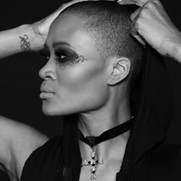 Picture for song 'HOM//FREEDL//' by artist 'iamblackcesar'