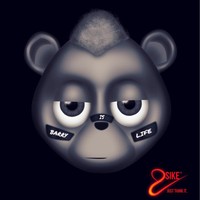 Picture for song '(FREE DOWNLOAD) Barry Tales' by artist 'ILLmaculate Sounds'