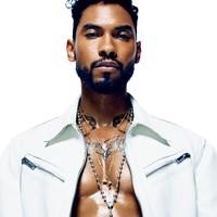 Picture for song 'i need u to(111)' by artist 'ITSCITI'