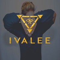 Picture for song 'Oldskool Meets Future-Ivalee Beats //Buy1Get2Free/' by artist 'Ivalee Beats'