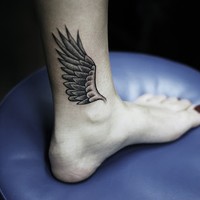 Picture for song 'Deep Floyd 348-One Leg Dance' by artist 'Jammer59'