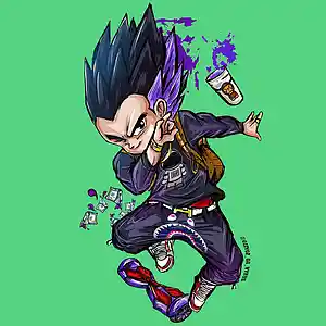 Picture for song 'Real Talk (Gunna x Lil Baby Type Beat)' by artist 'Jammy Beatz'