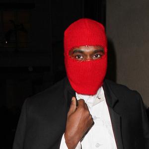 Picture for song 'Kanye West x Fivio Foreign Drill "Press Coverage"' by artist 'JaxsonBeats'