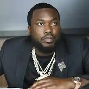 Picture for song 'HEAT (Meek Mill type beat) ft Tha Flowmaster' by artist 'Jay10k producer'