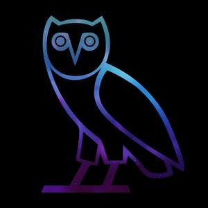 Picture for song 'Dark Heart Drake The Weeknd' by artist 'Jay10k producer'