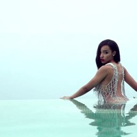 Picture for song '-Waterfall-' by artist 'JayyJordanBeatz'