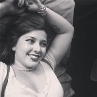 Picture for song 'West Coast' by artist 'Jen Young'